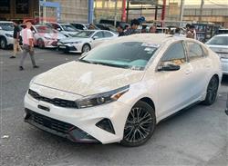 کیا فۆرتێ